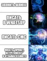 500x643