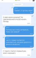 720x1132