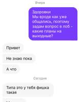 632x813