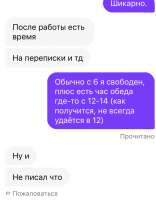 625x797