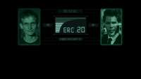 1366x768