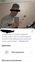 720x1261
