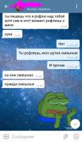 657x1124