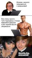 440x800