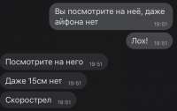 738x466