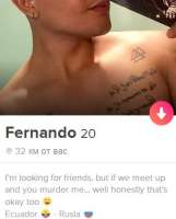 346x429