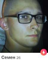 349x433