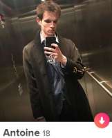 348x429