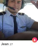 348x434