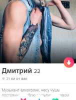 348x456