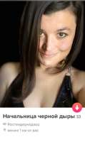 346x579