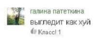 231x91