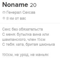 281x281