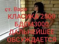 1280x960
