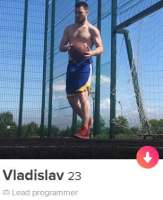 345x422