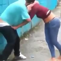 360x360