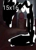 1847x2560