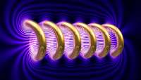 1000x574