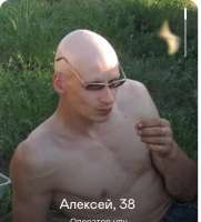 698x770