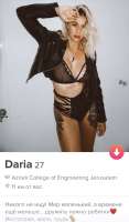 827x1413