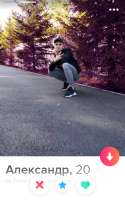 720x1148