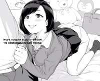920x750