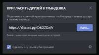 436x243