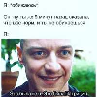 640x640