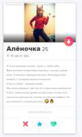 468x771