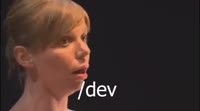 640x358