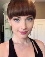 900x1125