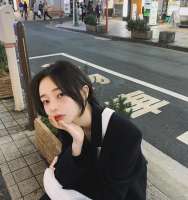1080x1143