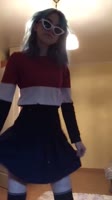540x960