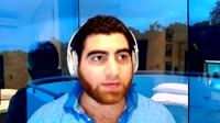 640x360