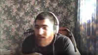 640x360