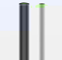 512x498