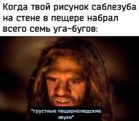 460x404