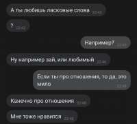 1080x987