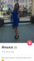 640x1136