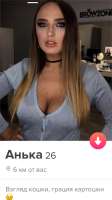640x1136