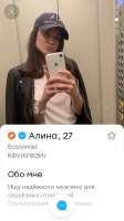 640x1136