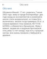720x903