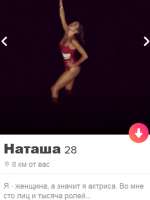 359x477