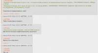 1368x748
