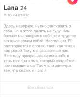375x451
