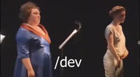 640x358