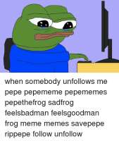 500x590