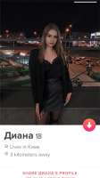 719x1280