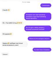 369x402