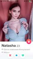 640x1136